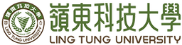 嶺東科技大學