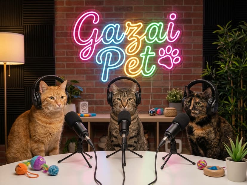 creators workflow illustration